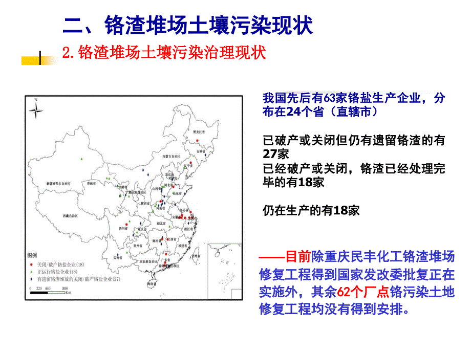 废渣堆场重金属污染土壤治理技术进展9-10_第4页