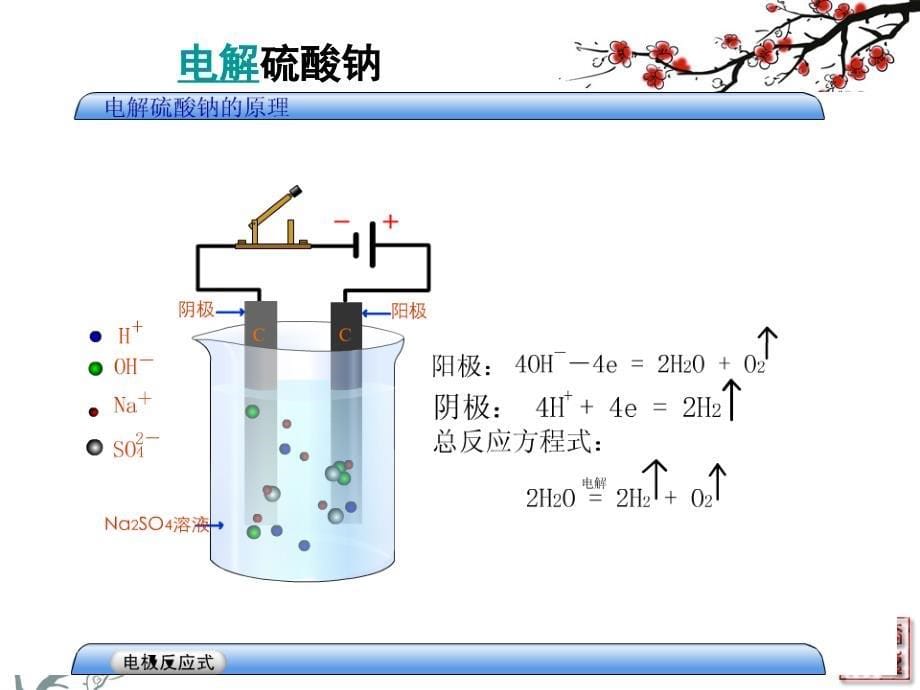 电解复习2012_第5页