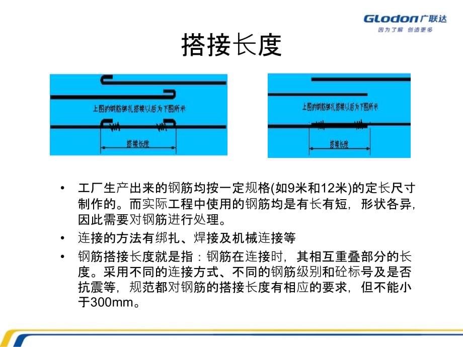 平法系列一（柱、梁）_第5页