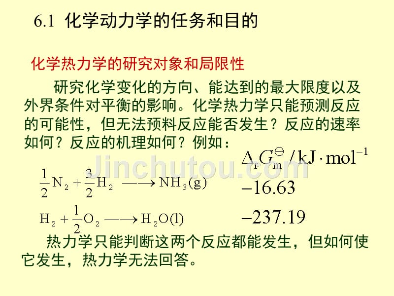 化学动力学基础_第4页