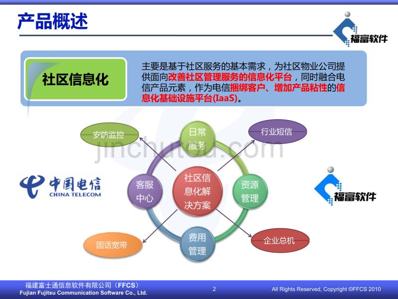 福富社区信息化产品解决_V3_第2页