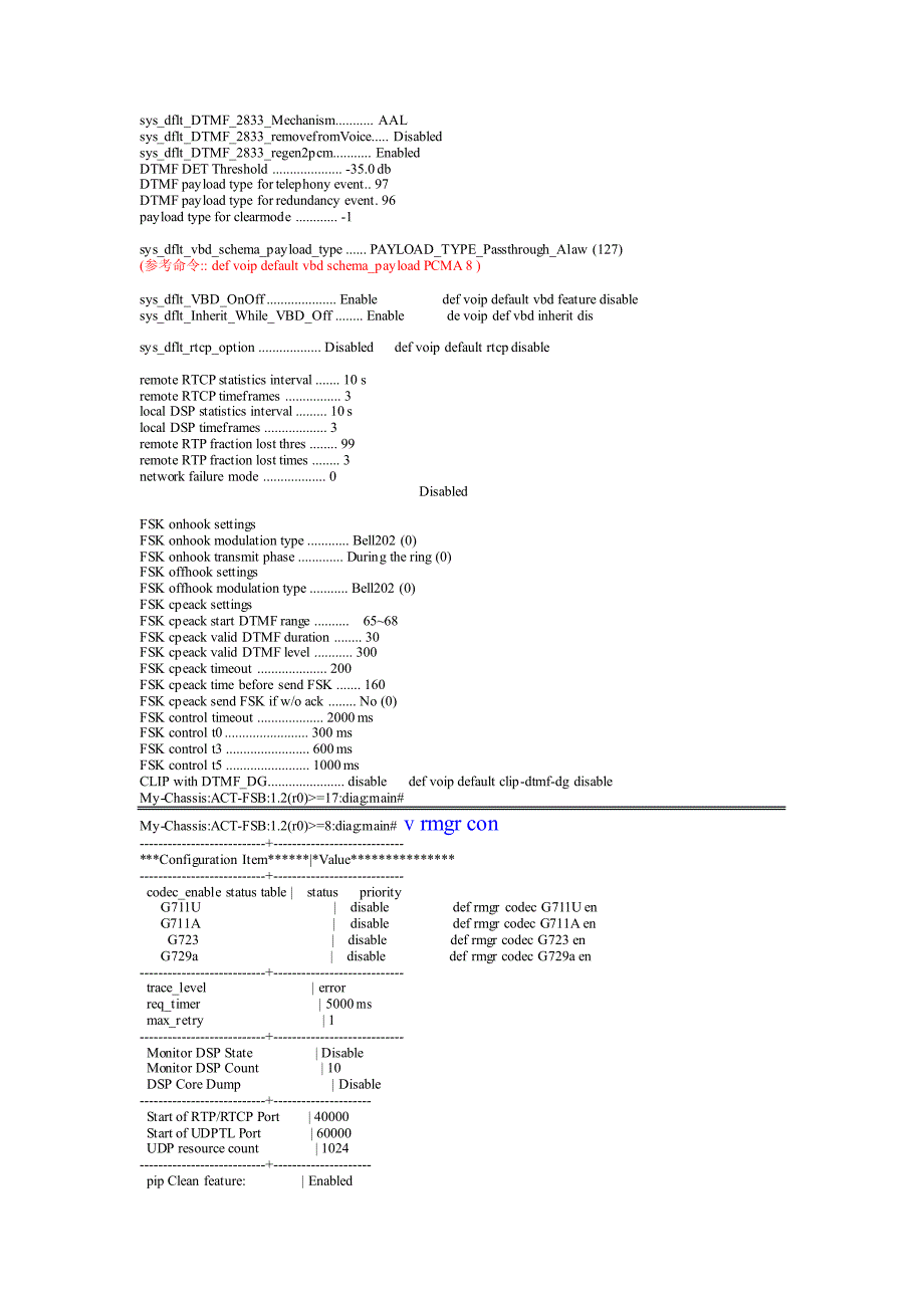 lgw参数对照修改_第3页