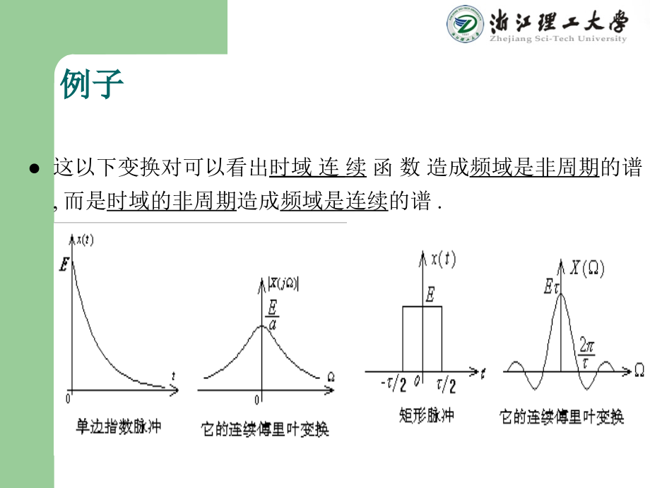 离散傅立叶变换_第4页