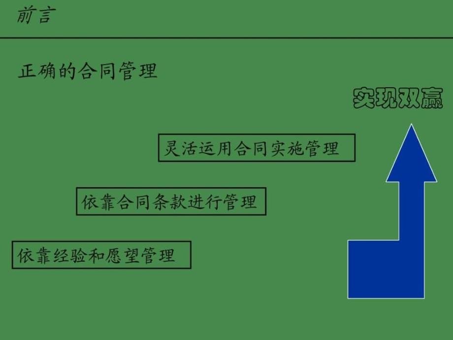 菲迪克施工合同条件(具体条款解释).ppt_第5页