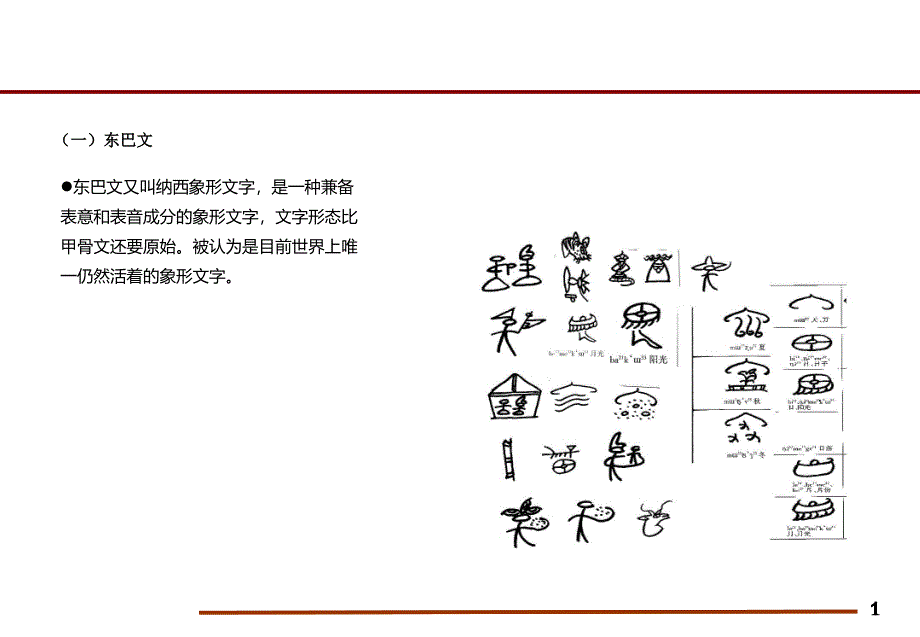 纳西族与丽江旅游专题研究_第2页