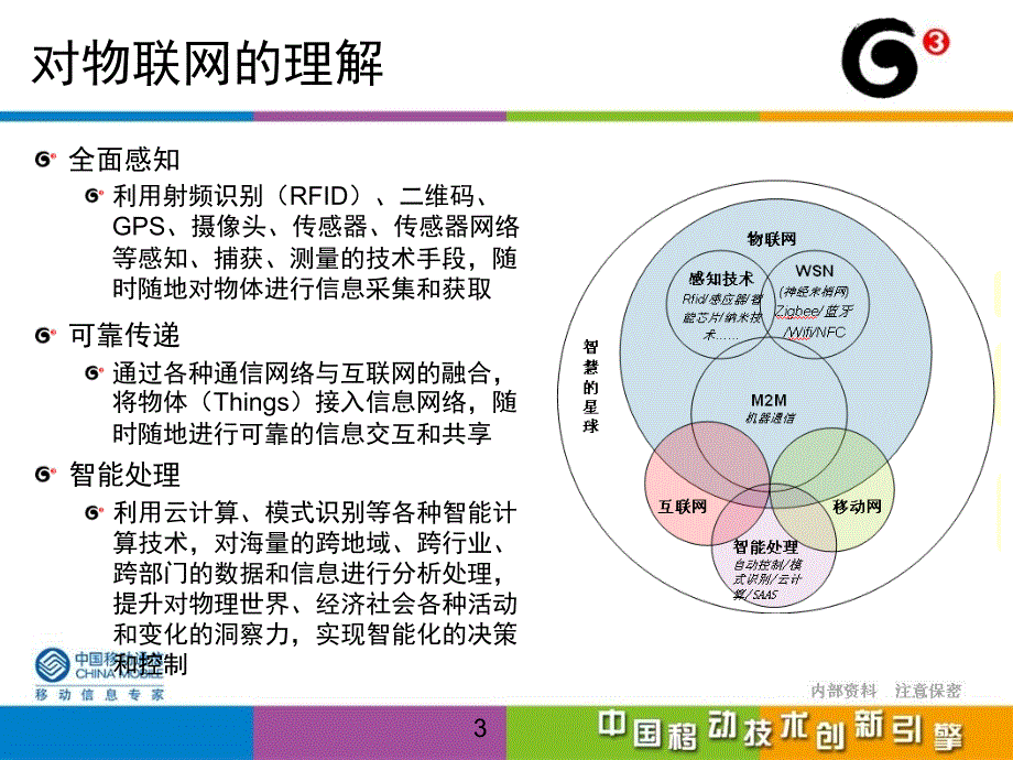 基于物联网的汽车信息服务_第3页