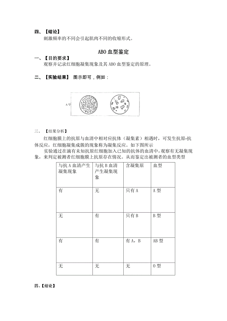 蟾蜍神经干动作电位的测定_第3页