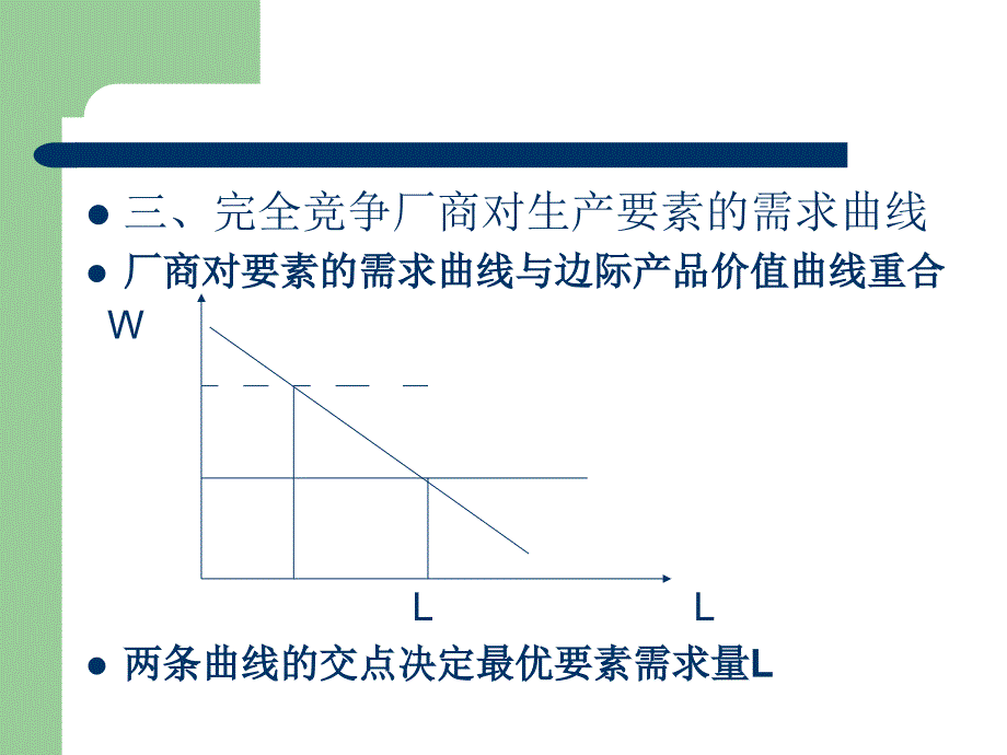 微观经济学第二十四章 第二十七章 第二十八章_第2页