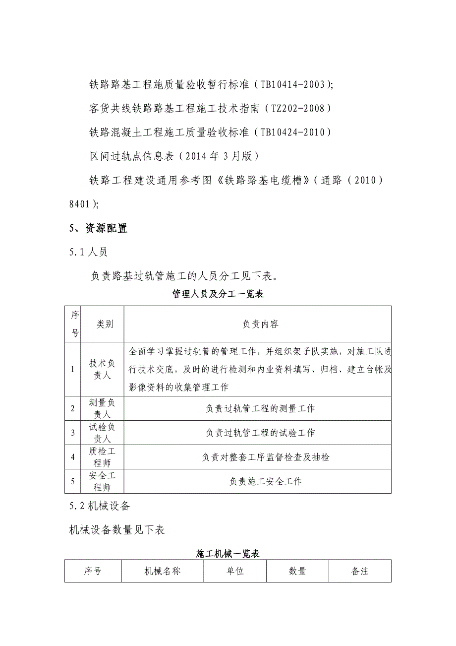 路基过轨管施工作业指导书_第4页