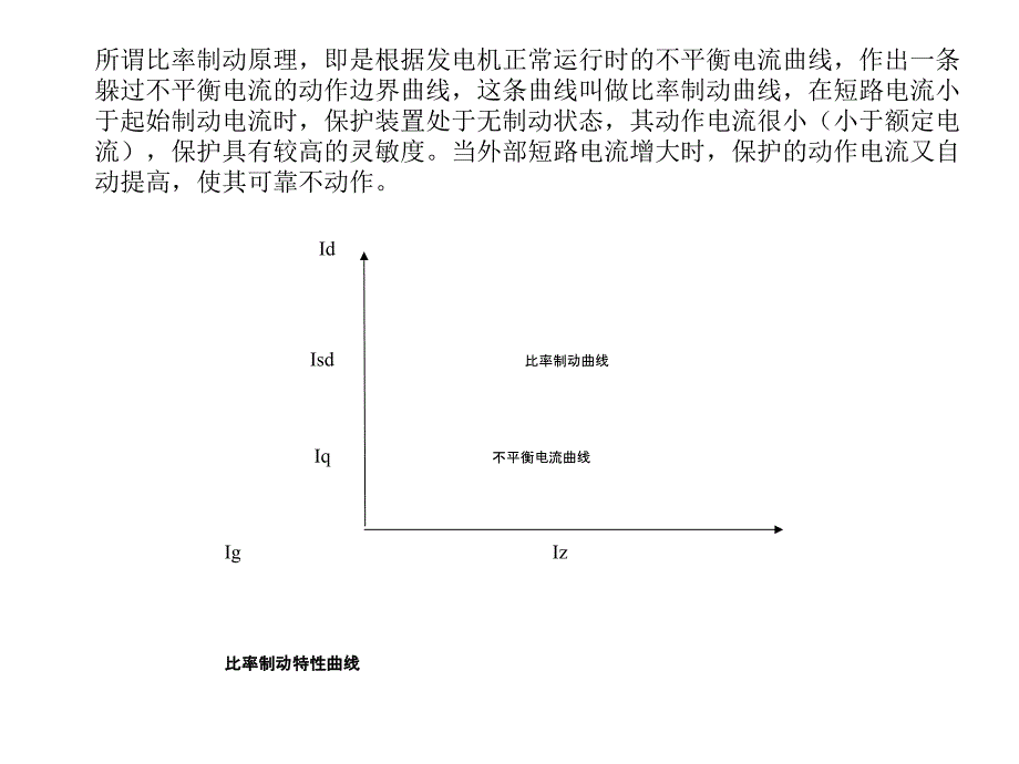 继电保护培训课件  5、3 变压器的差动保护1_第3页