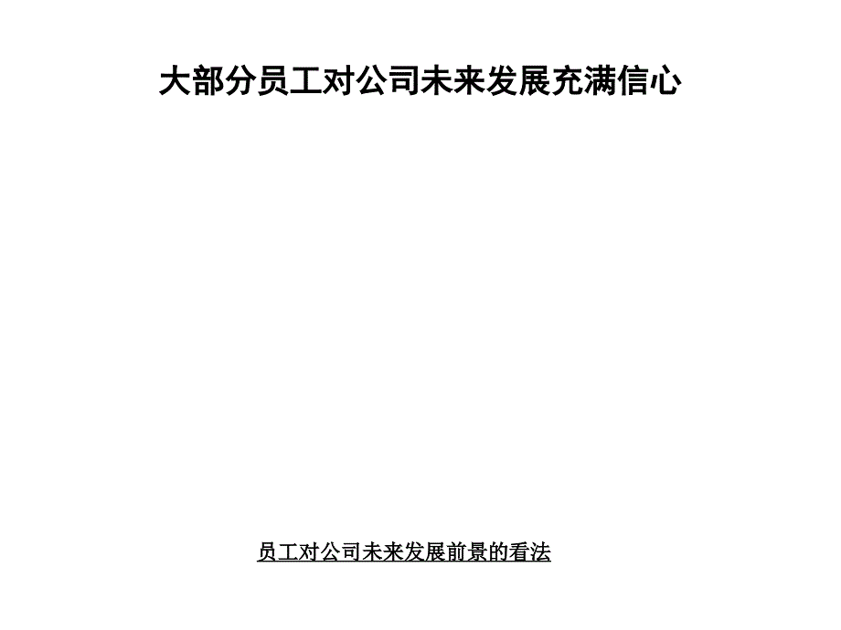 纪元光电项目调查问卷分析报告_第4页