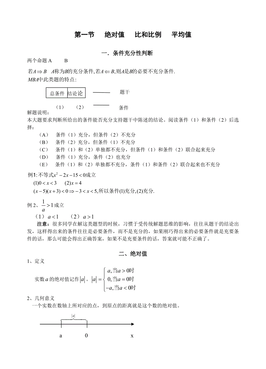 初等数学常用公式_第2页