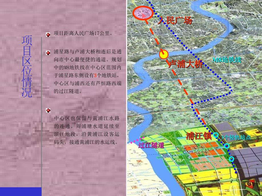 上海新浦江城产品规划解析-48PPT_第4页