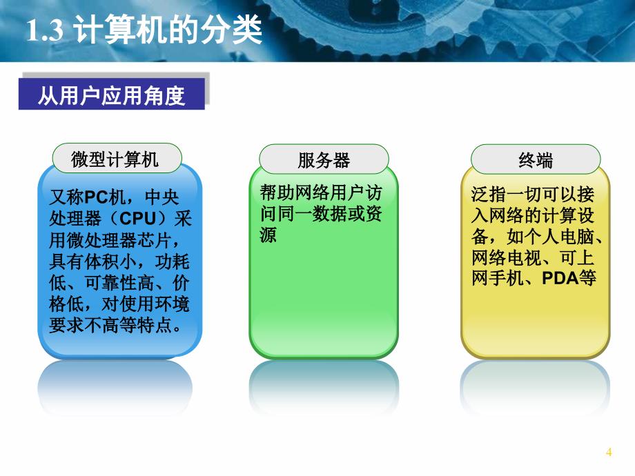 初级会计电算化讲义_第4页