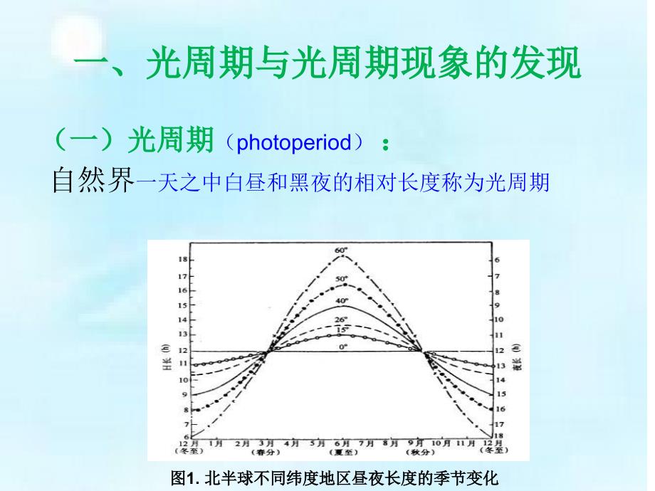 第二节   光周期现象.ppt_第3页