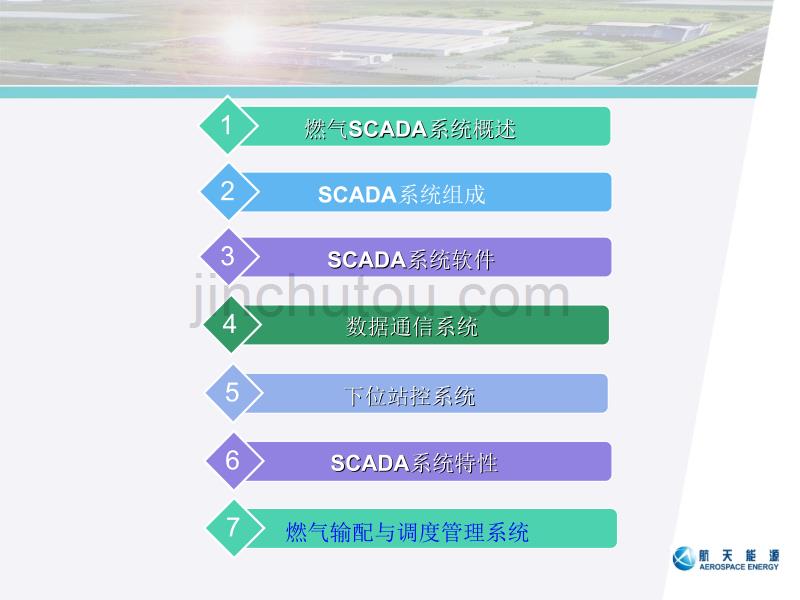 燃气scada系统培训_第2页