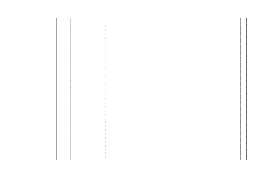 博鳌英语学校学期授课计划0_第2页