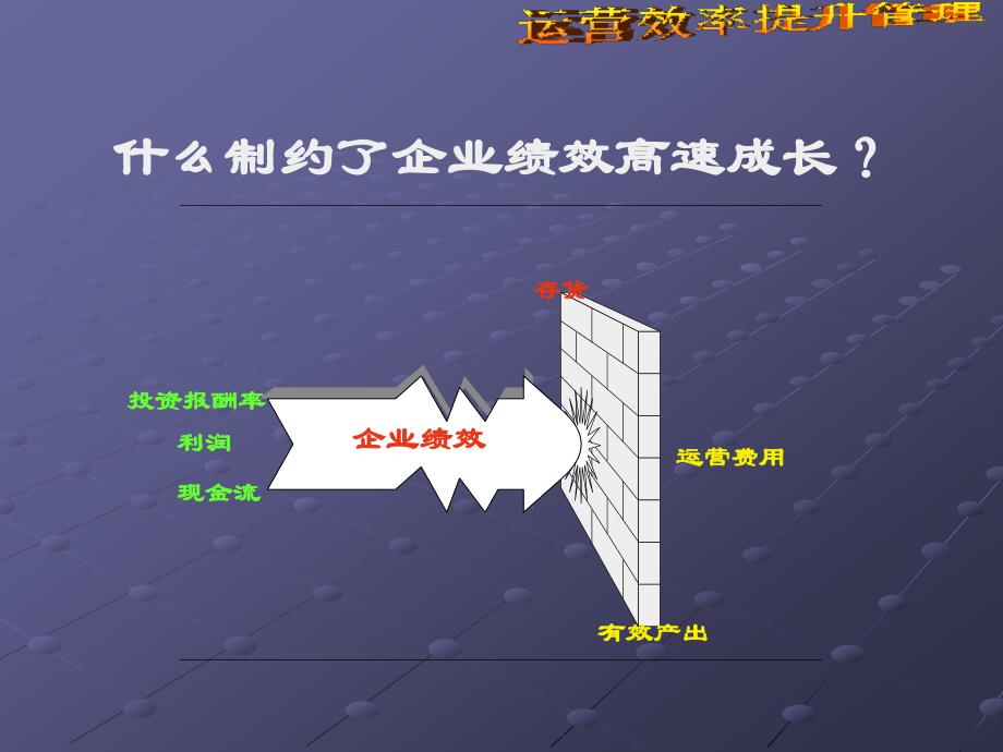 跳跃式成长--四年内,年净利=今年的营业额_第2页