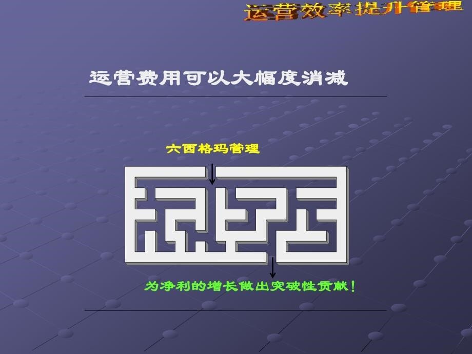 跳跃式成长--四年内,年净利=今年的营业额_第5页