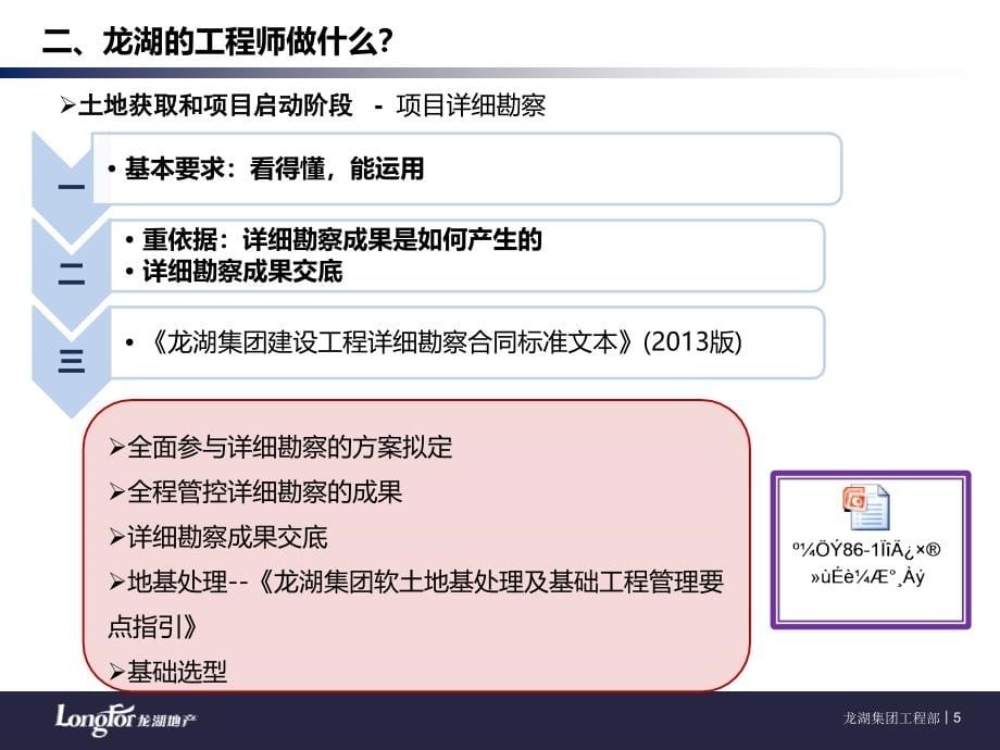 龙湖工程管理要点（20140301）_第5页