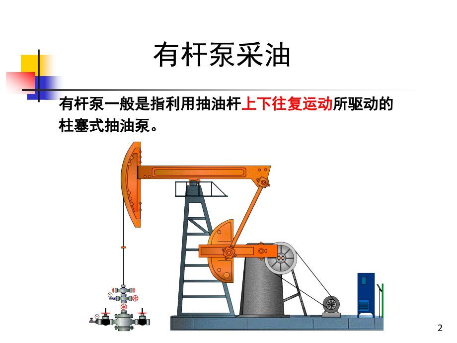 第三部分有杆泵采油_第2页