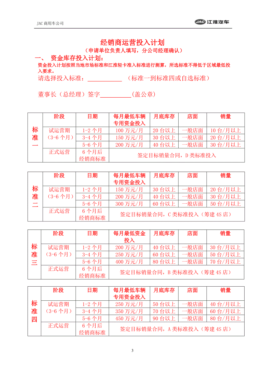 SRV渠道选择方案_第3页