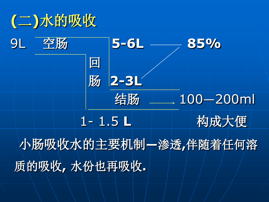 腹泻的诊断与治疗(136页)_第3页