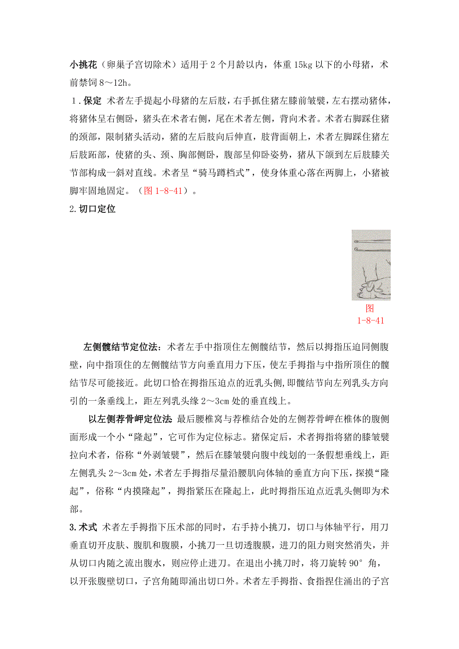大挑花,小挑花_第1页