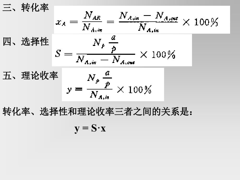 精细化工工艺学基础 (1)_第3页