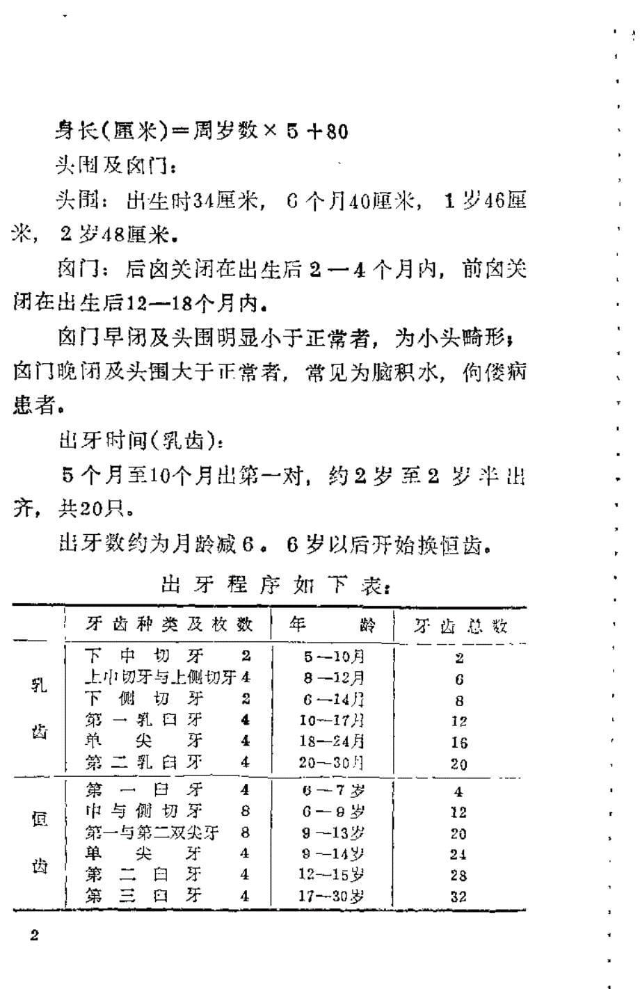 小儿疳积的防治_第5页