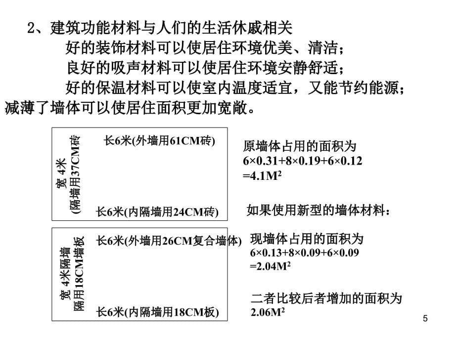 建筑功能材料.ppt_第5页