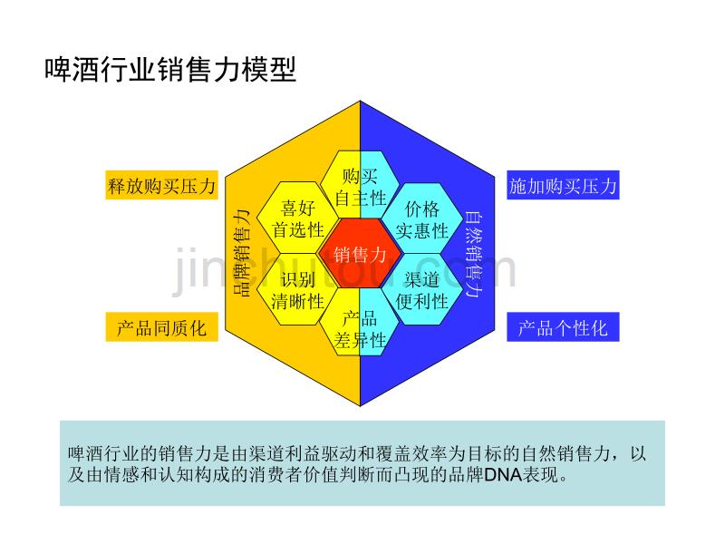 趵突泉啤酒市场诊断建议书_第4页