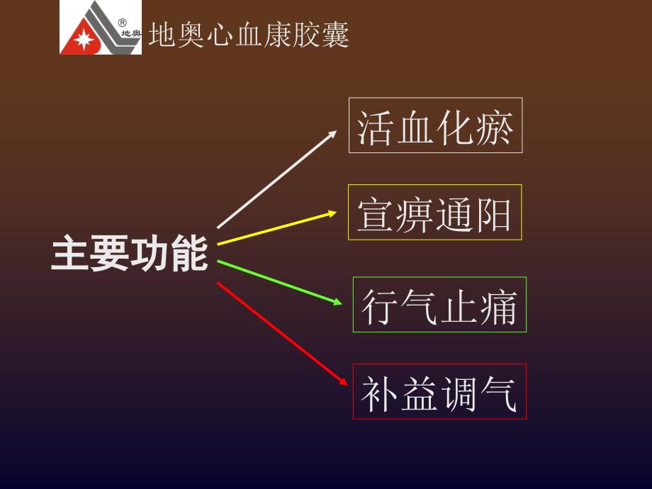 心血管疾病现状_第4页