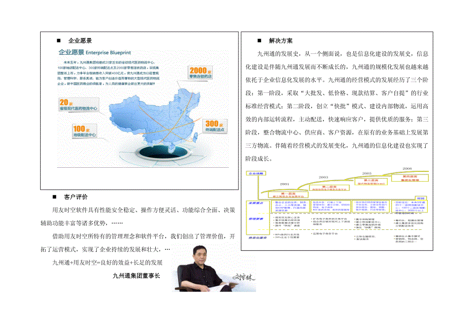 信息化战略支持企业长足发展_第2页