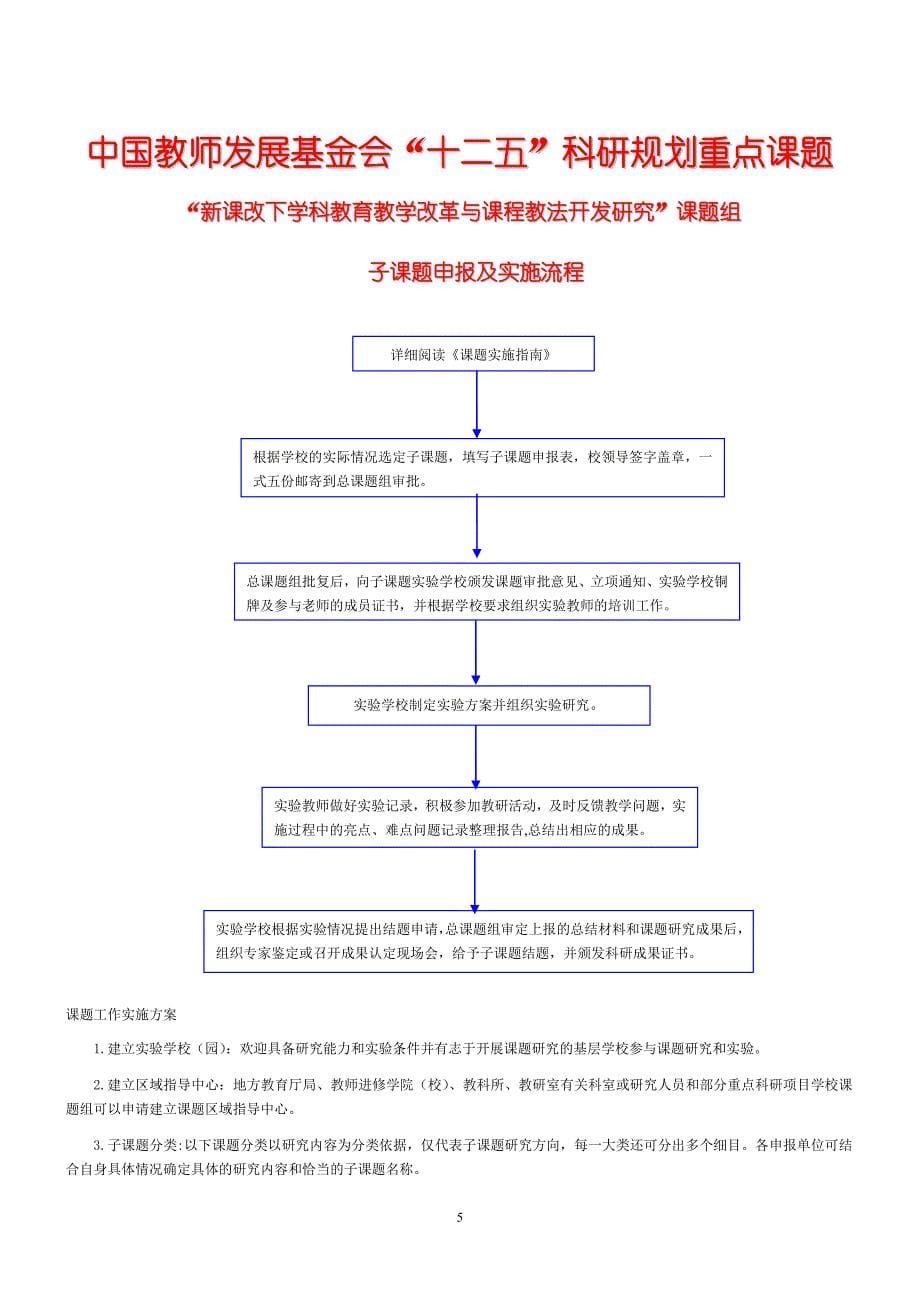 课题实施指南  (1)_第5页