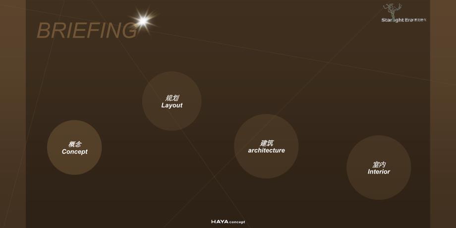 重庆星光68广场项目设计_第2页