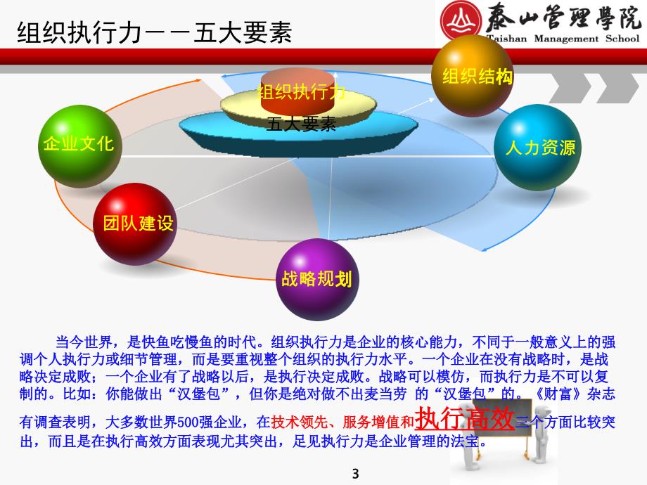 组织执行力_第3页