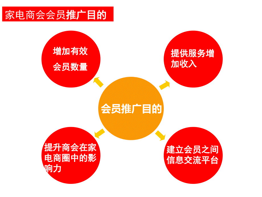 广东省家电商会ppt_第2页