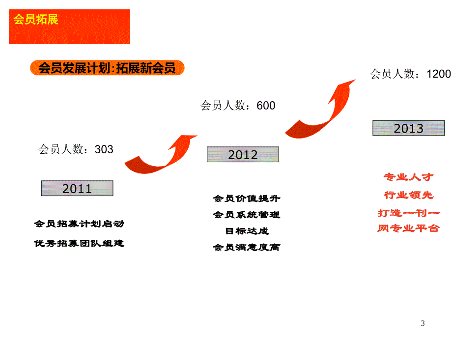广东省家电商会ppt_第4页