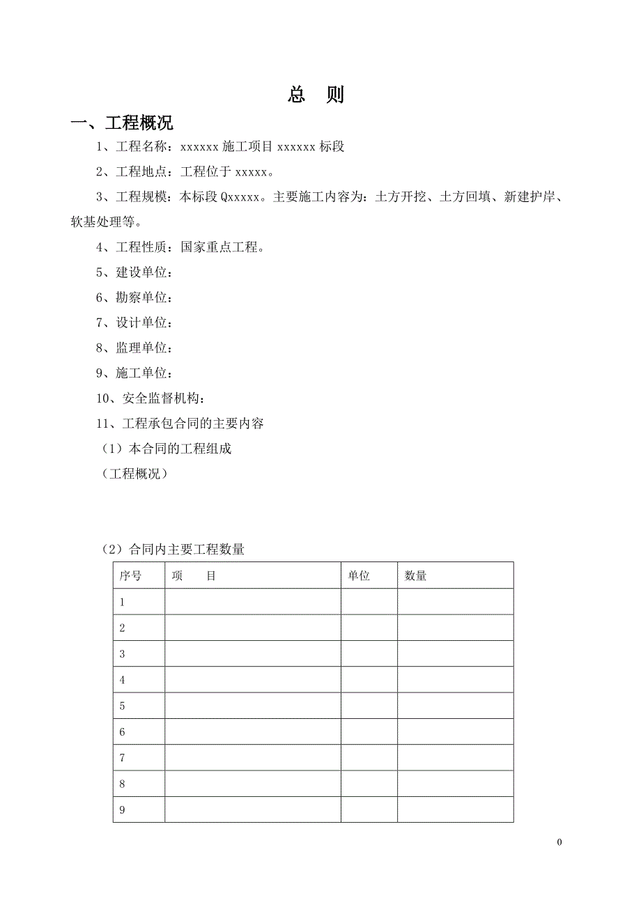 2017年-试验室管理制度汇编_第4页