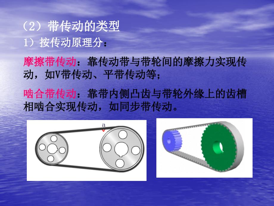 课题四__传动机构的装配_第3页