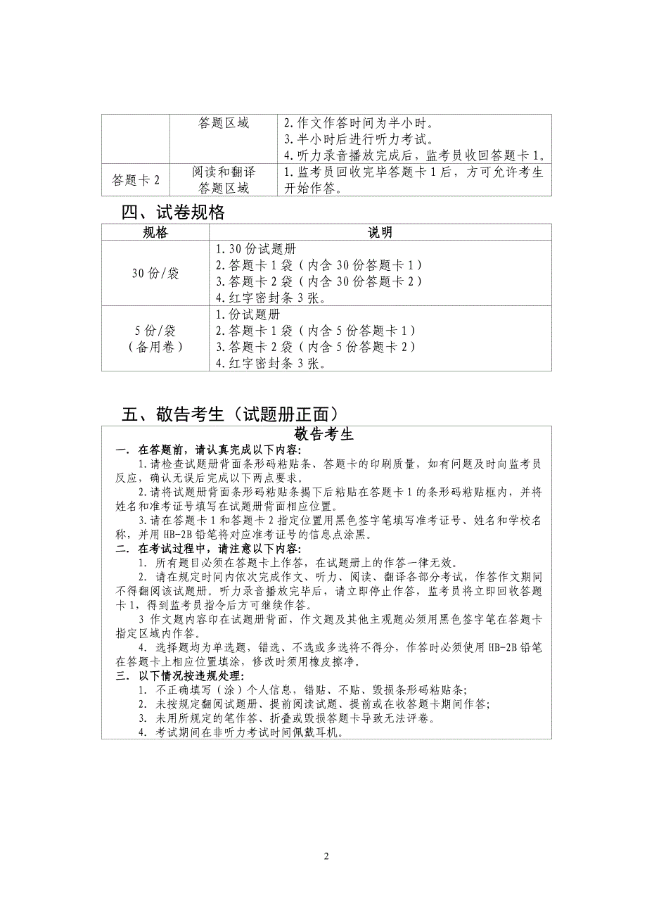 cet操作规程_第2页