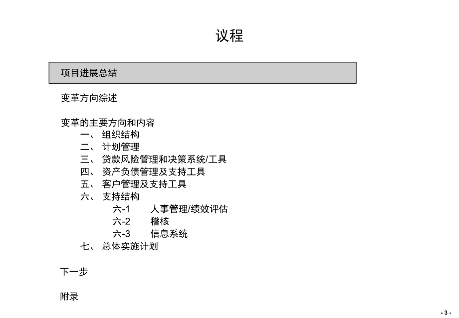 波士顿-国家开发银行战略实施方案_第3页