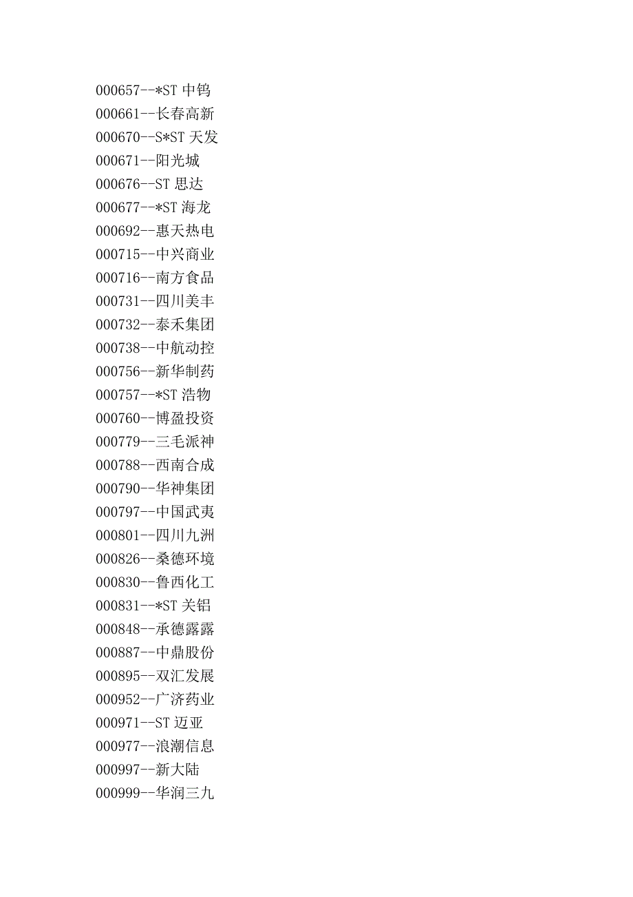 2013.4.3六彩大于50_第2页