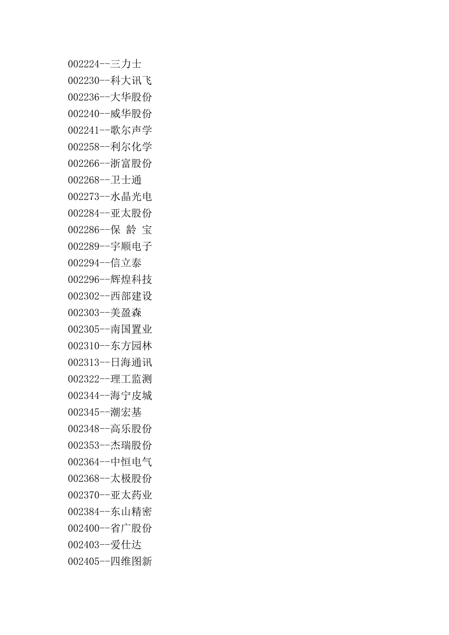 2013.4.3六彩大于50_第4页