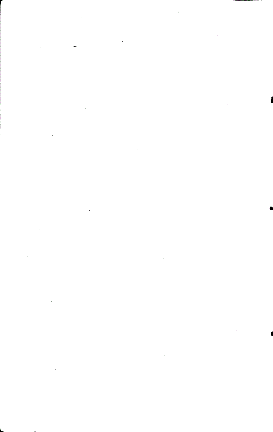 中止犯基本问题研究_第1页