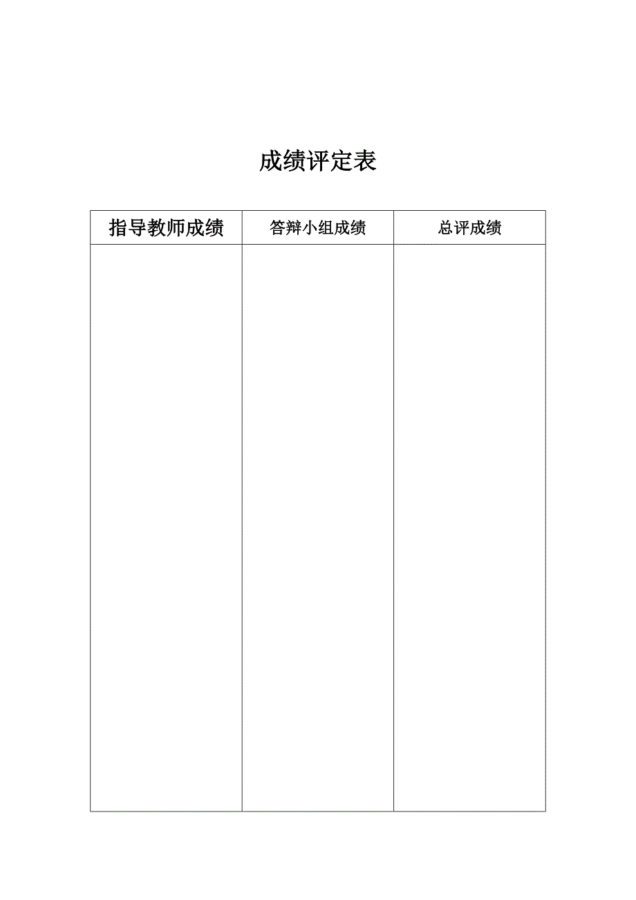 plc 交通灯课程设计(附梯形图)_第2页