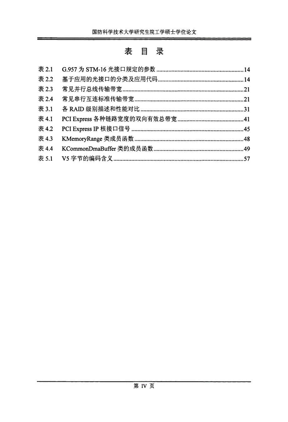 SDH多功能信号源关键技术研究_第5页