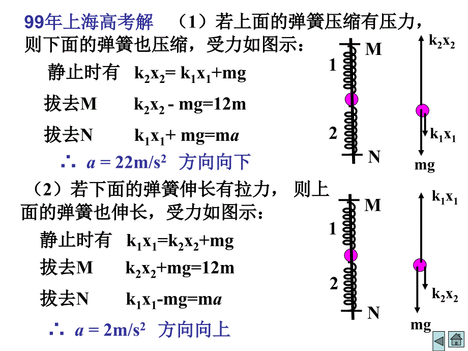 江苏省南菁高级中学 卞望来_第3页