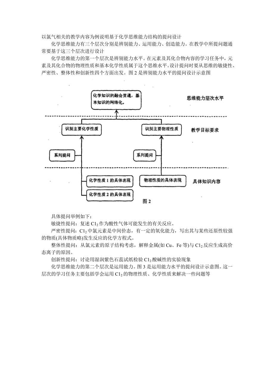 以问题为中心的学习_第2页